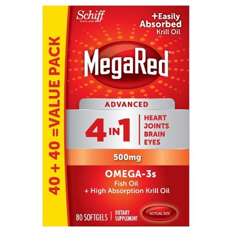 megared advanced 4 in 1.